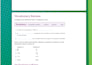make learning math fun, easy, and stress free